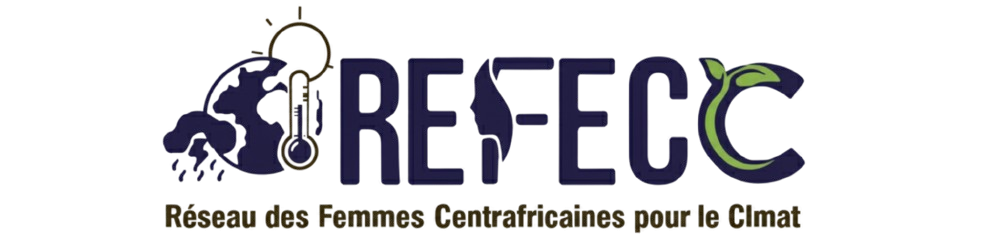 REFECC Logo